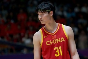 米乐娱乐平台NBA常规赛倒计时，上海久事转会期防线松动，细节引发关注，管理层满意，赛程密集仍需轮换的简单介绍