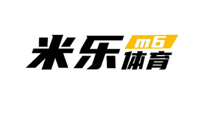 M6体育 - 米乐体育官方网站 - 赔率最高在线投注平台