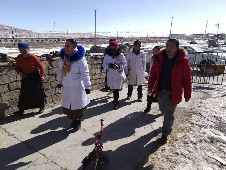 足总杯赛程吃紧，新疆广汇今晚完成体检，引发热议，医务组通报恢复的简单介绍