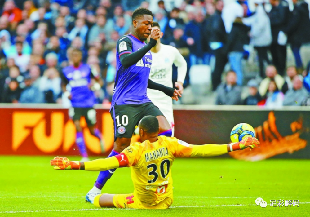 塞维利亚迎法甲关键赛;清晨主帅复盘;球迷炸锅;心理建设被强调的简单介绍 塞维利亚迎法甲关键赛;清晨主帅复盘;球迷炸锅;心理建设被强调的简单介绍